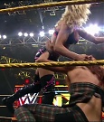 WWE_NXT8_mp4_002044900.jpg