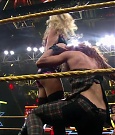 WWE_NXT8_mp4_002045300.jpg