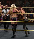 WWE_NXT8_mp4_002046900.jpg