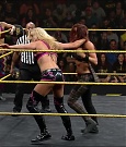 WWE_NXT8_mp4_002047300.jpg