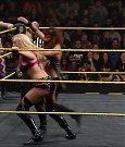 WWE_NXT8_mp4_002047700.jpg