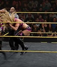 WWE_NXT8_mp4_002048100.jpg