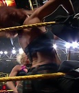 WWE_NXT8_mp4_002048500.jpg