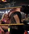 WWE_NXT8_mp4_002049300.jpg