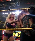 WWE_NXT8_mp4_002049700.jpg