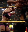 WWE_NXT8_mp4_002050100.jpg