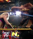 WWE_NXT8_mp4_002050500.jpg