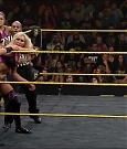 WWE_NXT8_mp4_002050900.jpg