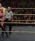 WWE_NXT8_mp4_002051300.jpg