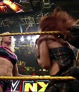 WWE_NXT8_mp4_002051700.jpg