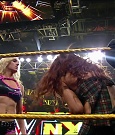 WWE_NXT8_mp4_002052100.jpg