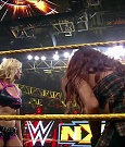 WWE_NXT8_mp4_002052500.jpg