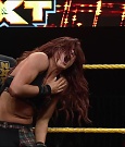 WWE_NXT8_mp4_002052900.jpg