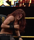 WWE_NXT8_mp4_002053300.jpg