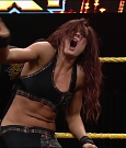 WWE_NXT8_mp4_002053700.jpg