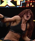 WWE_NXT8_mp4_002054100.jpg