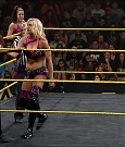 WWE_NXT8_mp4_002054500.jpg