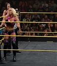 WWE_NXT8_mp4_002054900.jpg