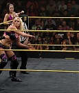 WWE_NXT8_mp4_002055300.jpg