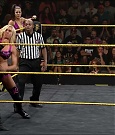 WWE_NXT8_mp4_002055700.jpg