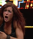 WWE_NXT8_mp4_002057300.jpg