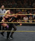 WWE_NXT8_mp4_002058500.jpg