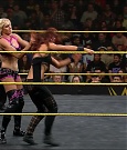 WWE_NXT8_mp4_002058900.jpg