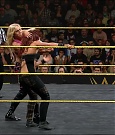 WWE_NXT8_mp4_002059300.jpg