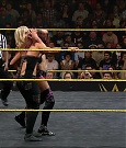 WWE_NXT8_mp4_002059700.jpg