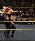 WWE_NXT8_mp4_002060100.jpg