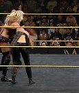 WWE_NXT8_mp4_002060500.jpg