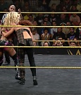 WWE_NXT8_mp4_002060900.jpg