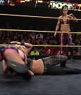 WWE_NXT8_mp4_002062100.jpg