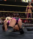 WWE_NXT8_mp4_002062500.jpg