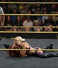 WWE_NXT8_mp4_002063300.jpg