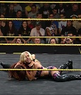 WWE_NXT8_mp4_002063700.jpg