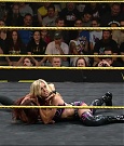 WWE_NXT8_mp4_002064100.jpg