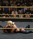 WWE_NXT8_mp4_002066500.jpg