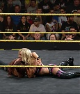 WWE_NXT8_mp4_002067700.jpg