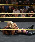 WWE_NXT8_mp4_002068100.jpg