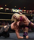 WWE_NXT8_mp4_002087700.jpg