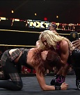 WWE_NXT8_mp4_002088100.jpg