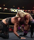 WWE_NXT8_mp4_002088500.jpg