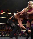 WWE_NXT8_mp4_002089300.jpg