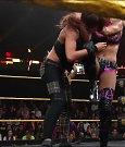 WWE_NXT8_mp4_002089700.jpg