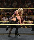 WWE_NXT8_mp4_002091333.jpg