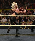 WWE_NXT8_mp4_002091733.jpg