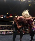 WWE_NXT8_mp4_002092133.jpg