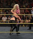 WWE_NXT8_mp4_002092933.jpg