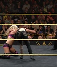 WWE_NXT8_mp4_002093733.jpg